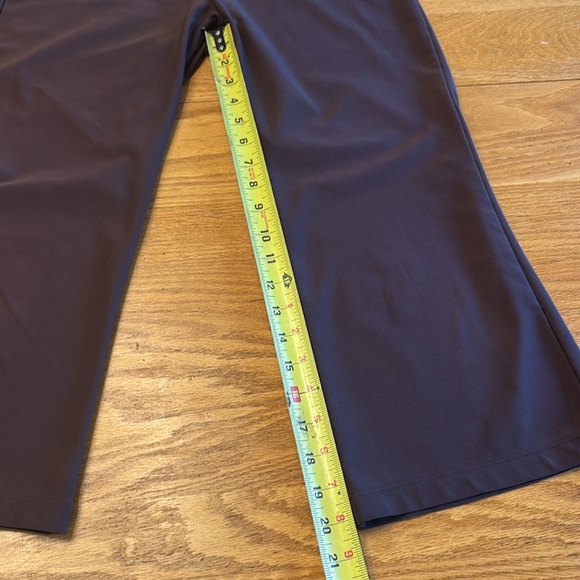 Nike Yoga Pants - Picture 5 of 5